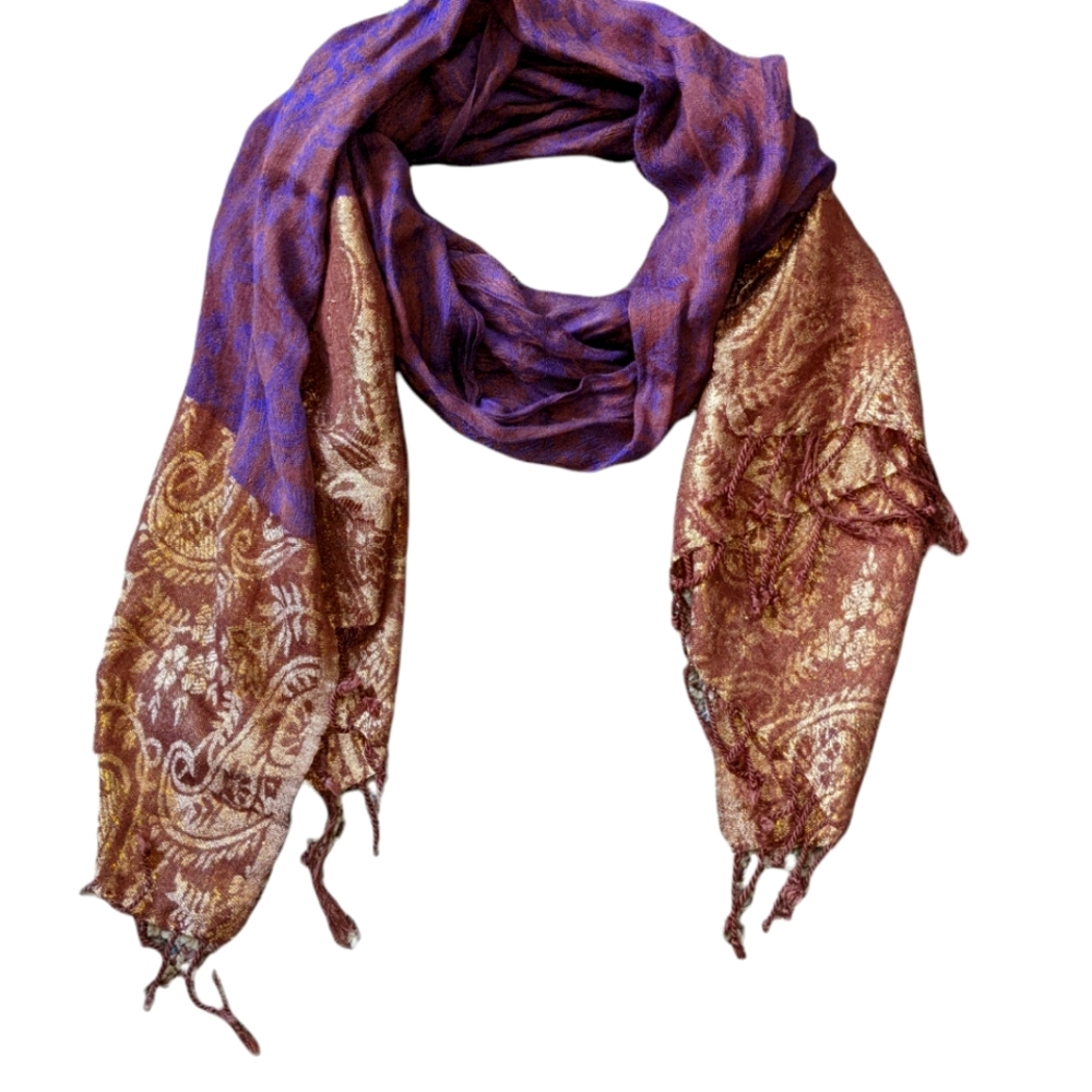 Scarf